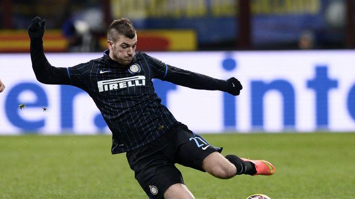 santon-azione-inter-febbraio-2015-ifa santon inter