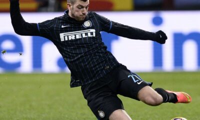 santon inter