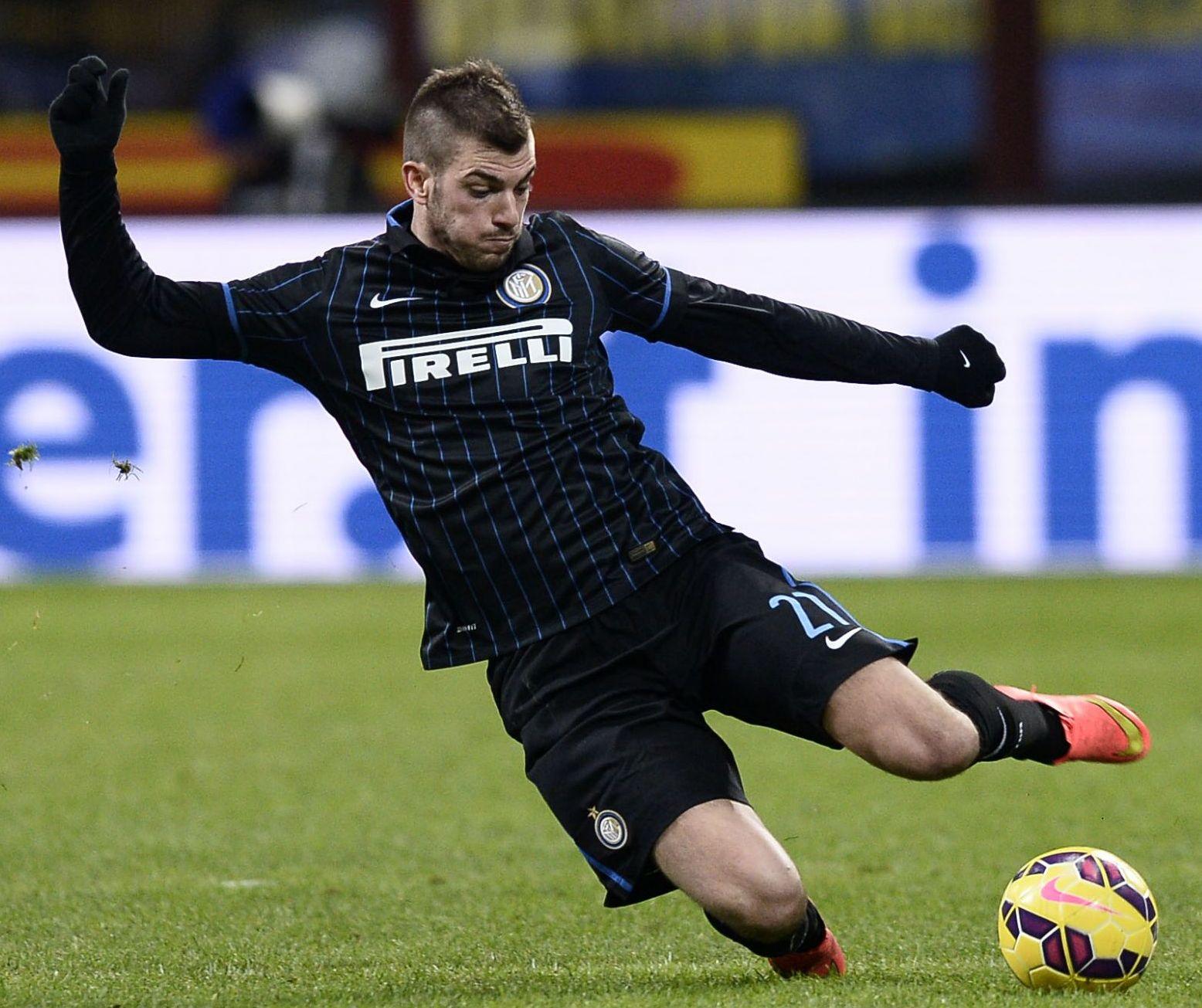 santon inter