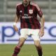 saponara azione milan agosto 2014 ifa