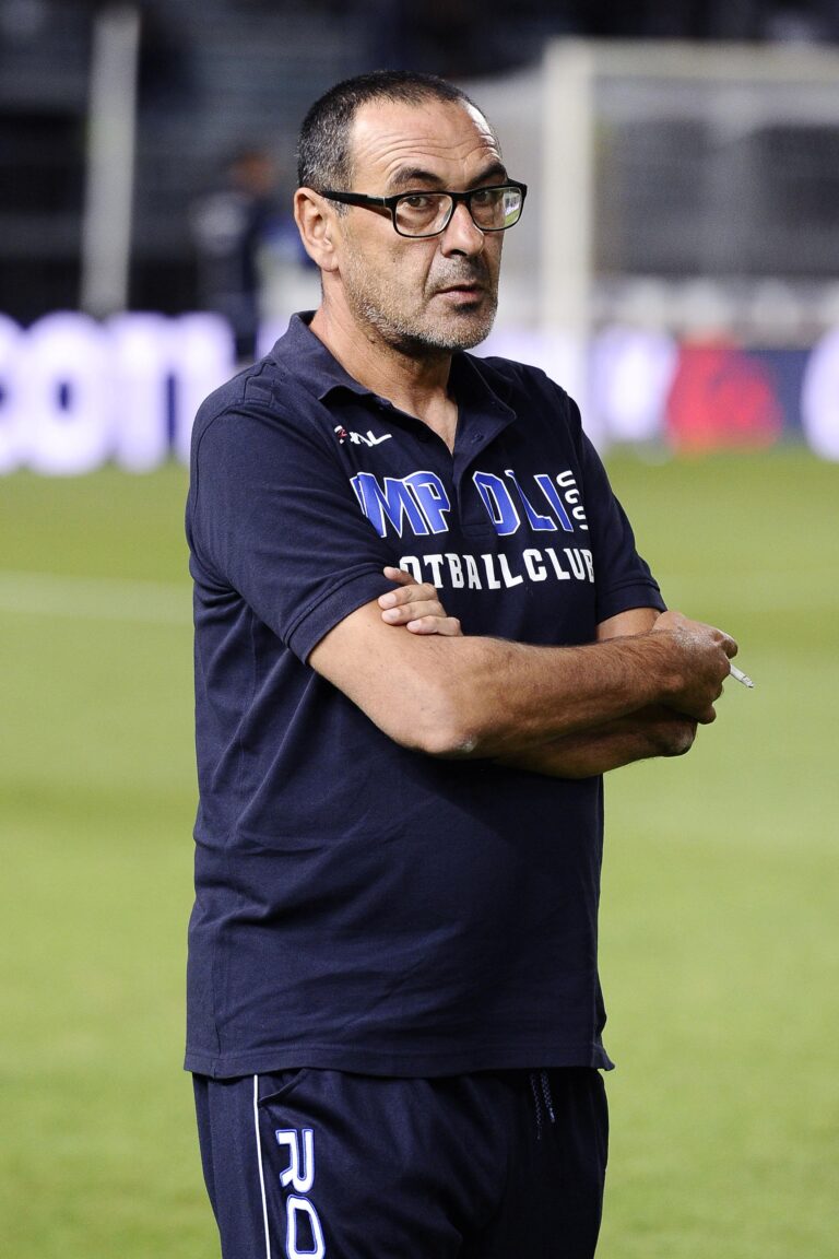 sarri empoli settembre 2014 ifa