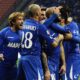 sassuolo away esulta gennaio 2015 ifa