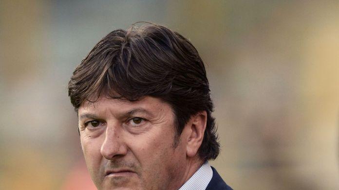 sebastiani-pescara-giugno-2015-ifa kadar pescara