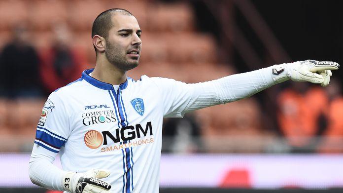 sepe-empoli-febbraio-2014-ifa Calciomercato Sampdoria
