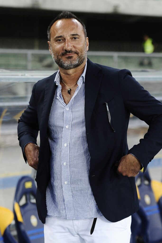 Setti hellas verona agosto 2014 ifa