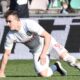 shaqiri disteso inter away febbraio 2015 ifa