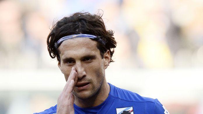 silvestre-sampdoria-gennaio-2015-ifa