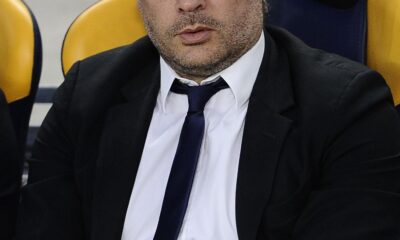 sogliano