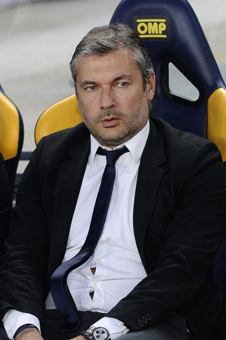 sogliano hellas verona agosto 2014 ifa