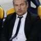 sogliano