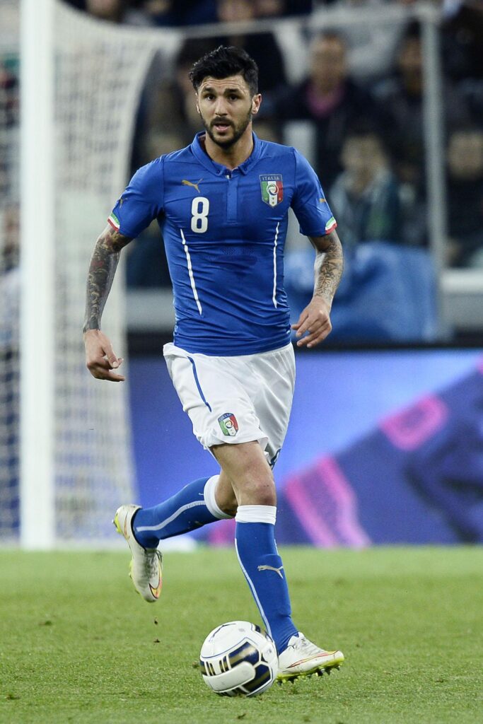 Soriano azione italia marzo 2015 ifa