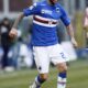 soriano azione sampdoria gennaio 2015 ifa