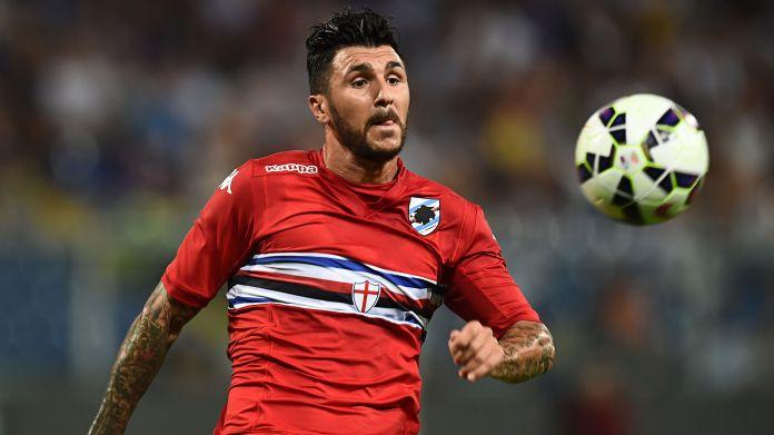 Sampdoria