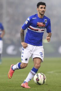 soriano sincity ifa