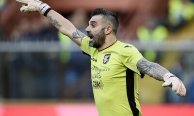 sorrentino palermo gennaio 2015 ifa