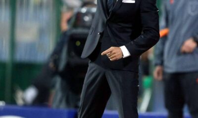 sousa paulo indicazioni basilea champions league ottobre 2014 ifa
