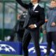 sousa paulo indicazioni basilea champions league ottobre 2014 ifa