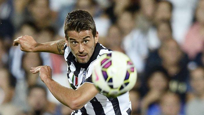 spinazzola-azione-juventus-luglio-2014-ifa