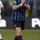 stendardo atalanta febbraio 2014 ifa
