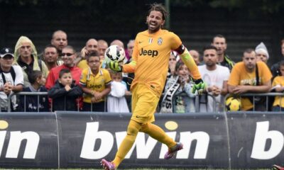 storari azione juventus agosto 2014 ifa e1514025503565