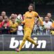 storari azione juventus agosto 2014 ifa e1514025503565