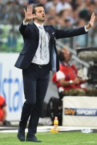 stramaccioni indicazioni udinese away settembre 2014 ifa