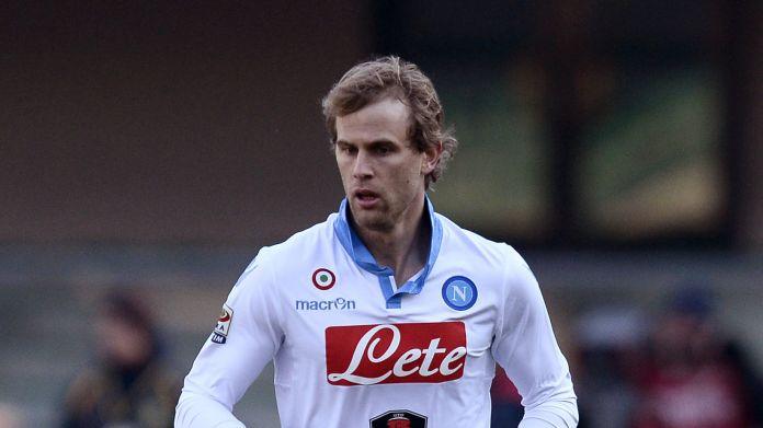 strinic-azione-napoli-away-febbraio-2015-ifa Strinic