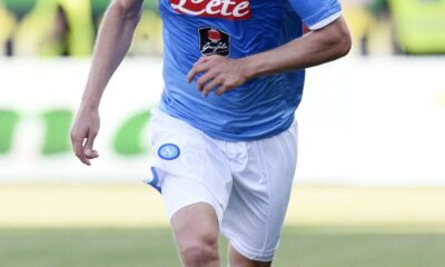 strinic azione napoli maggio 2015 ifa