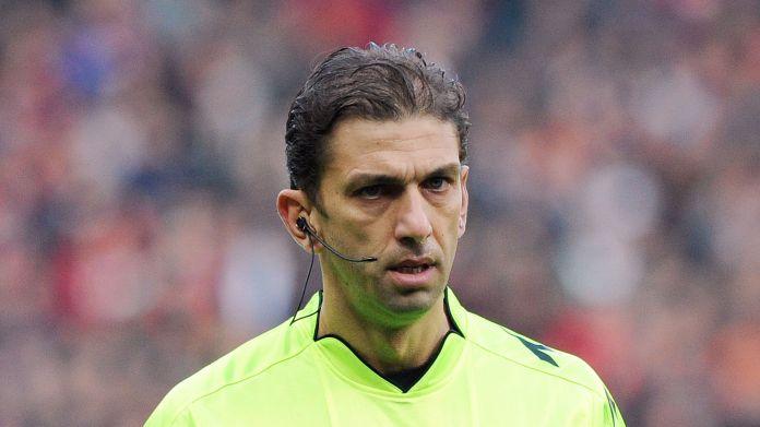 tagliavento-arbitro-dicembre-2014-ifa