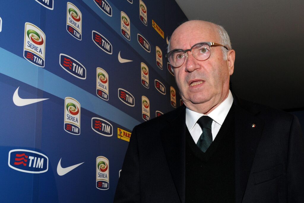 Calcio spezzatino: la nuova proposta della Lega Calcio 1 calcio spezzatino
