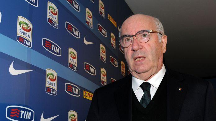 tavecchio-lega-dicembre-2014-ifa calcio spezzatino