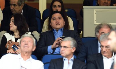 thohir inter tribuna settembre 2014 ifa