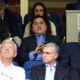 thohir inter tribuna settembre 2014 ifa