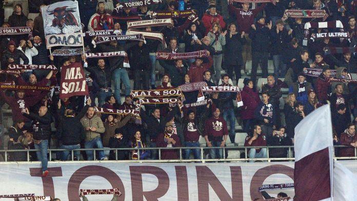 torino-tifo-dicembre-2014-ifa obi