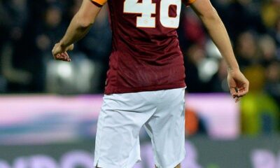 ucan salih spalle roma marzo 2015 ifa