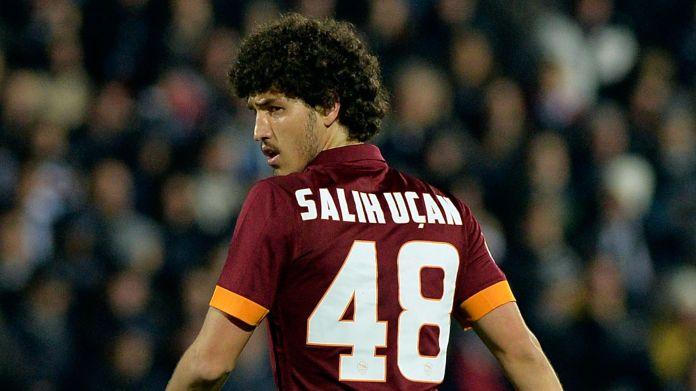 ucan-salih-spalle-roma-marzo-2015-ifa