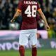ucan salih spalle roma marzo 2015 ifa