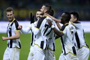 udinese esulta dicembre 2014 ifa
