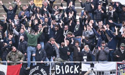udinese tifo marzo 2015 ifa