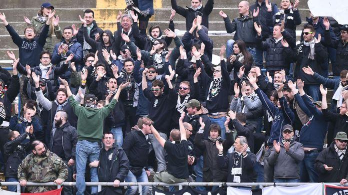 udinese-tifo-marzo-2015-ifa Samir
