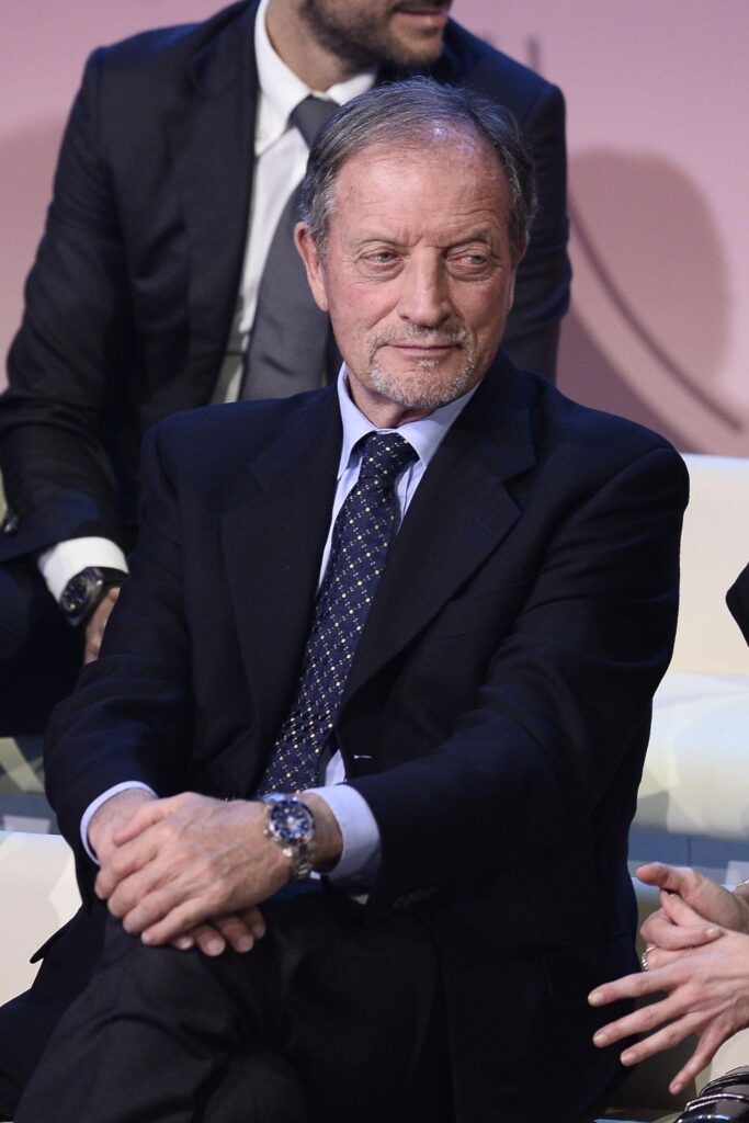 Ulivieri gala dicembre 2014 ifa