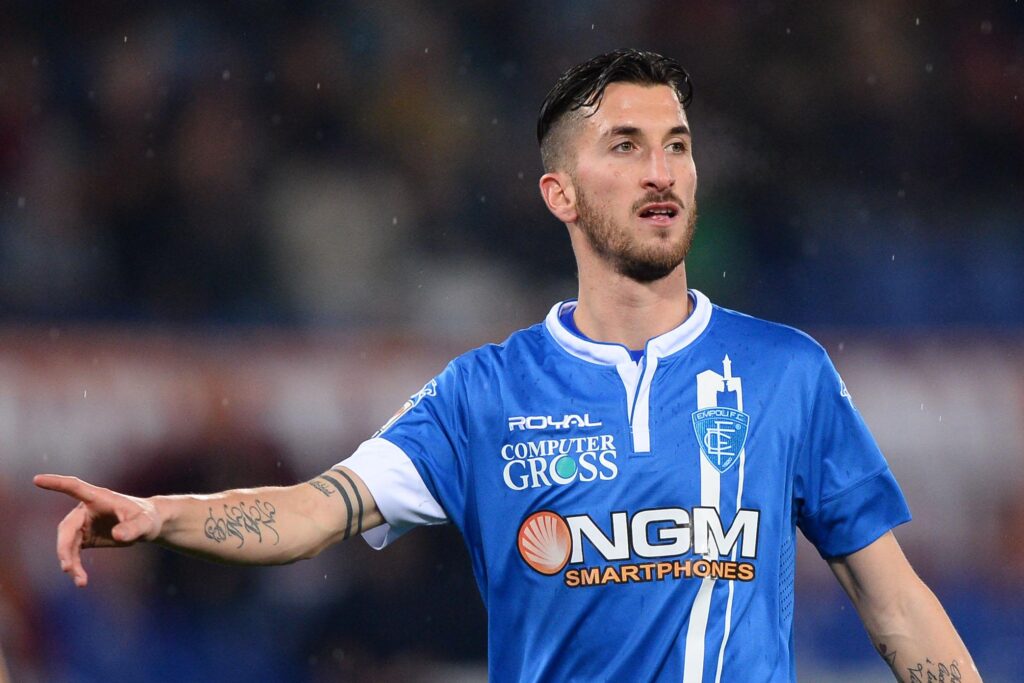 Valdifiori empoli febbraio 2015 ifa