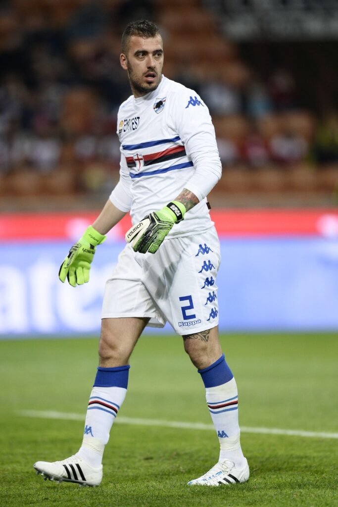 Viviano sampdoria aprile 2015 ifa
