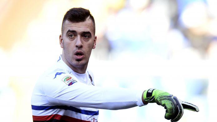 viviano-sampdoria-gennaio-2015-ifa