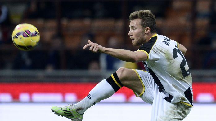 widmer-azione-udinese-dicembre-2014-ifa widmer sampdoria
