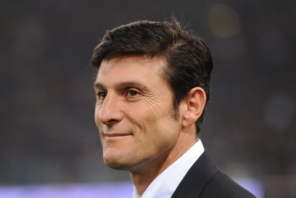 Zanetti inter novembre 2014 ifa