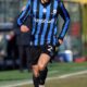 zappacosta azione atalanta febbraio 2015 ifa