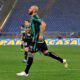zaza esulta sassuolo dicembre 2014 ifa