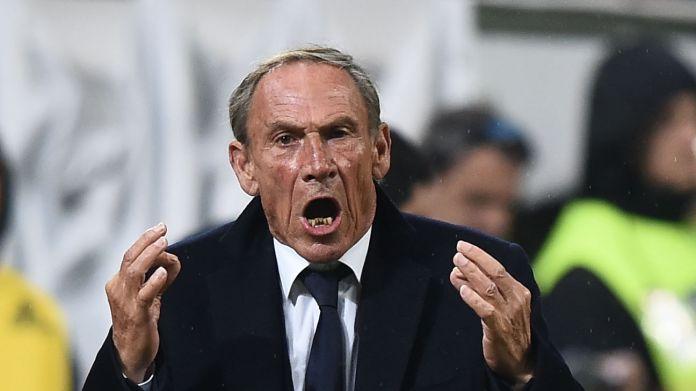 zeman-cagliari-marzo-2015-ifa zeman pescara