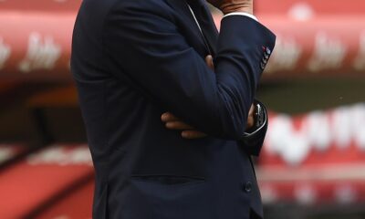zeman cagliari settembre 2014 ifa